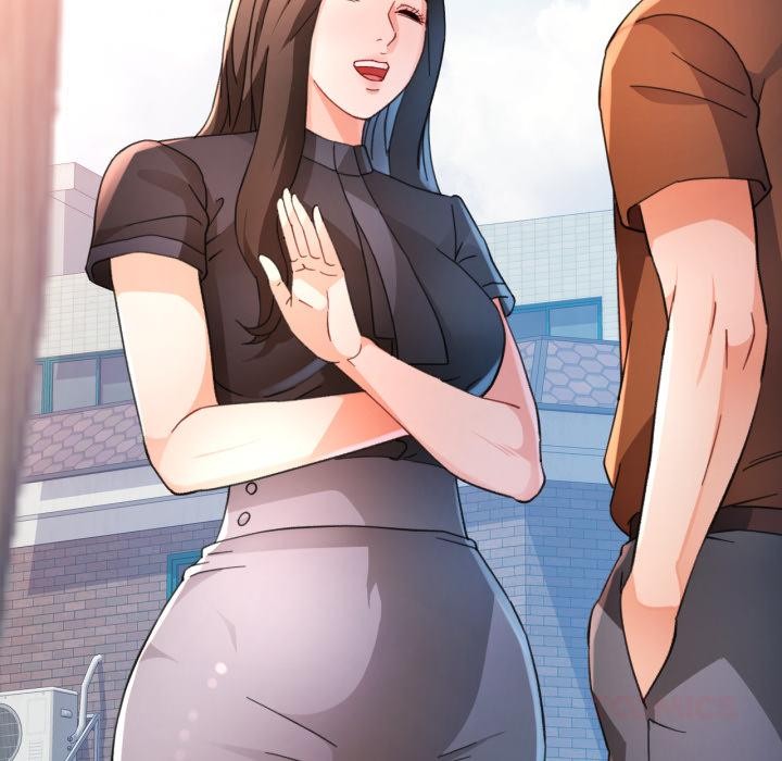 脱轨关系第61話