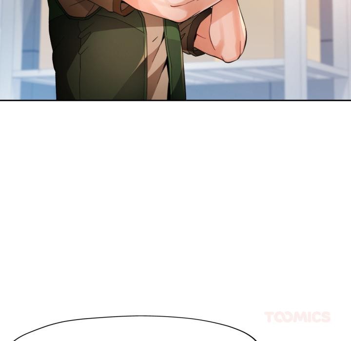 脱轨关系第61話