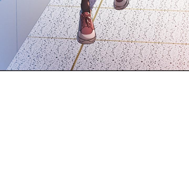 脱轨关系第61話