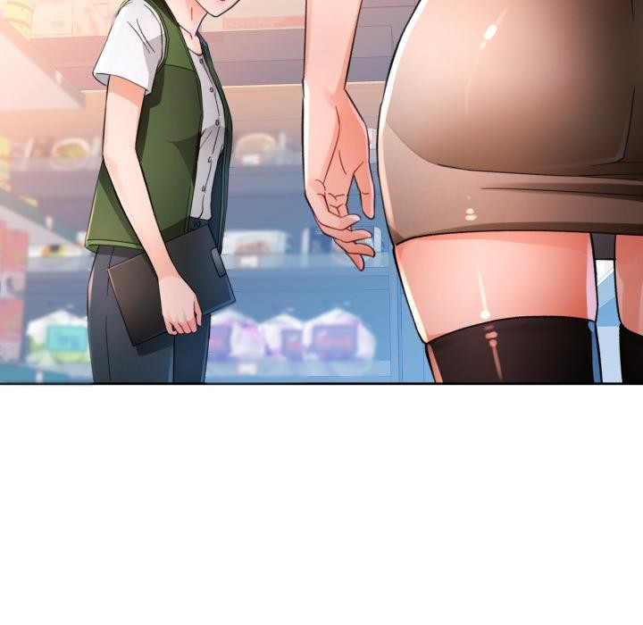 脱轨关系第61話