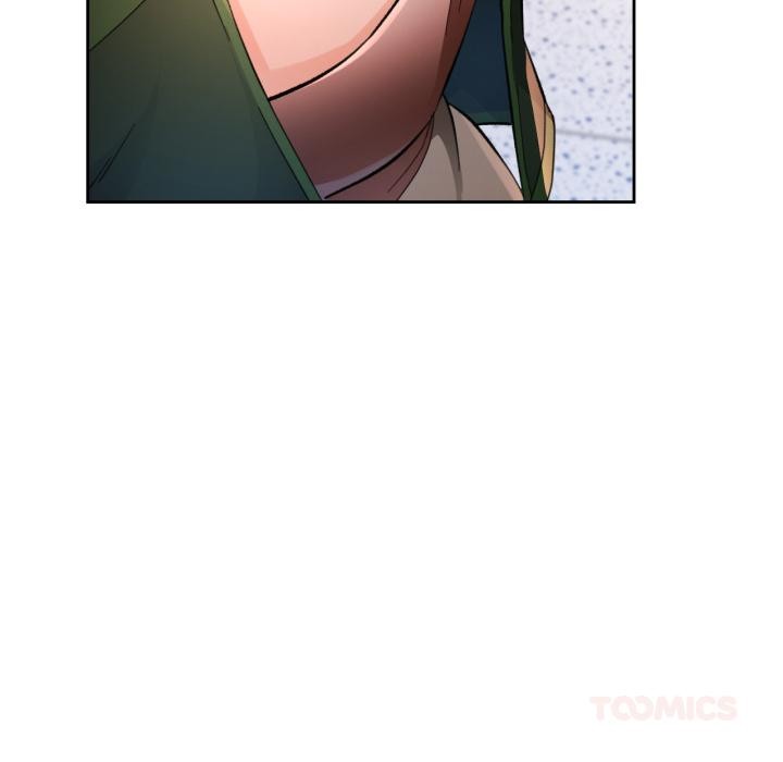 脱轨关系第61話