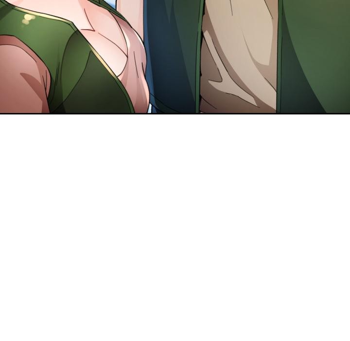 脱轨关系第61話