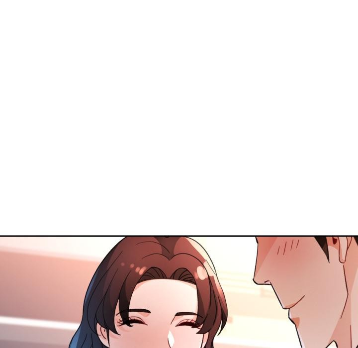 脱轨关系第61話