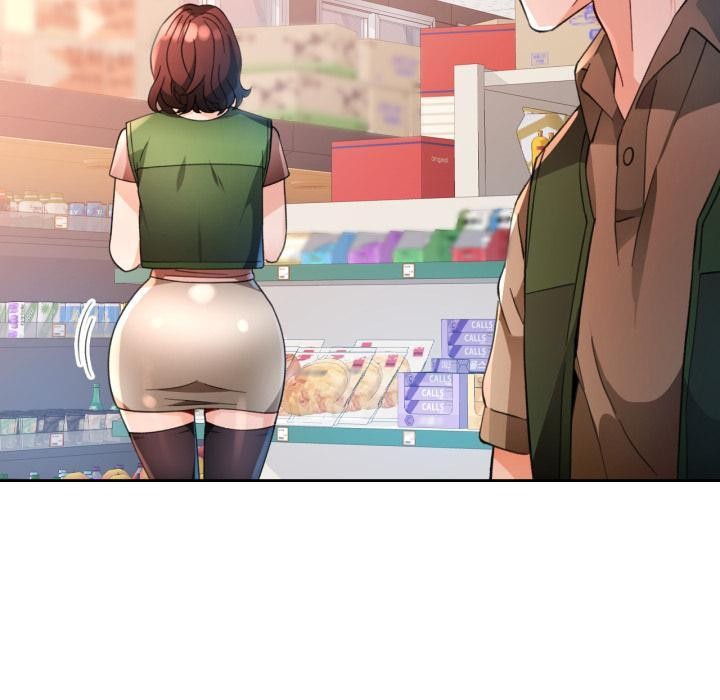 脱轨关系第61話