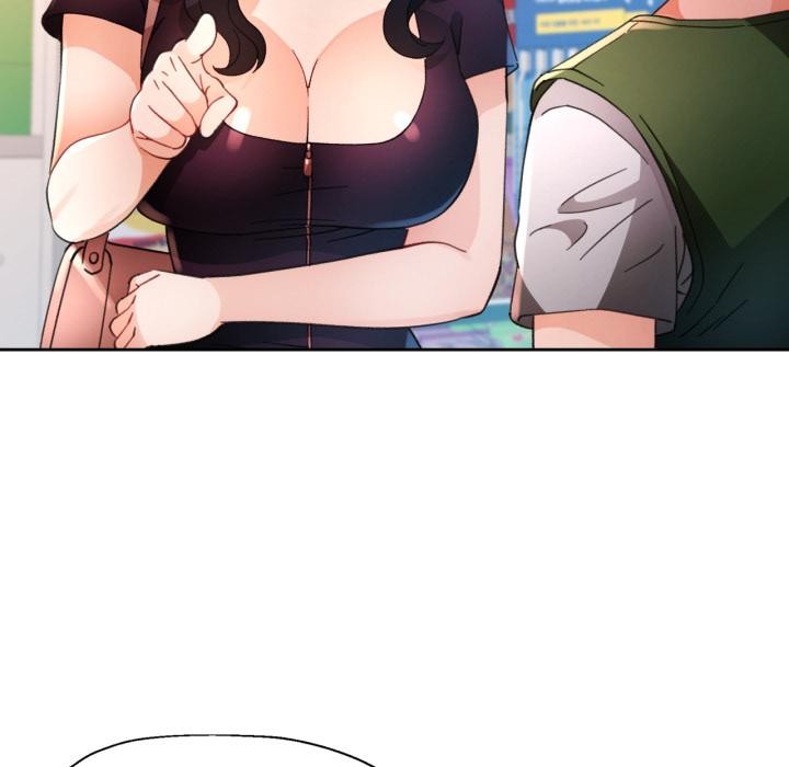 脱轨关系第61話