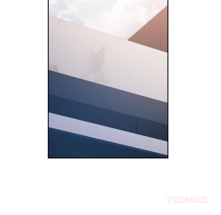 脱轨关系第61話