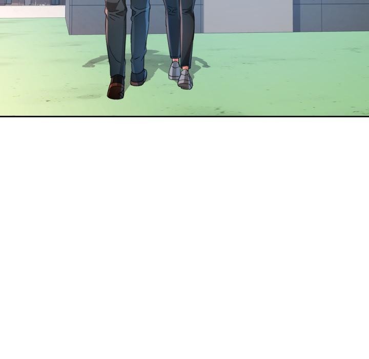 脱轨关系第61話