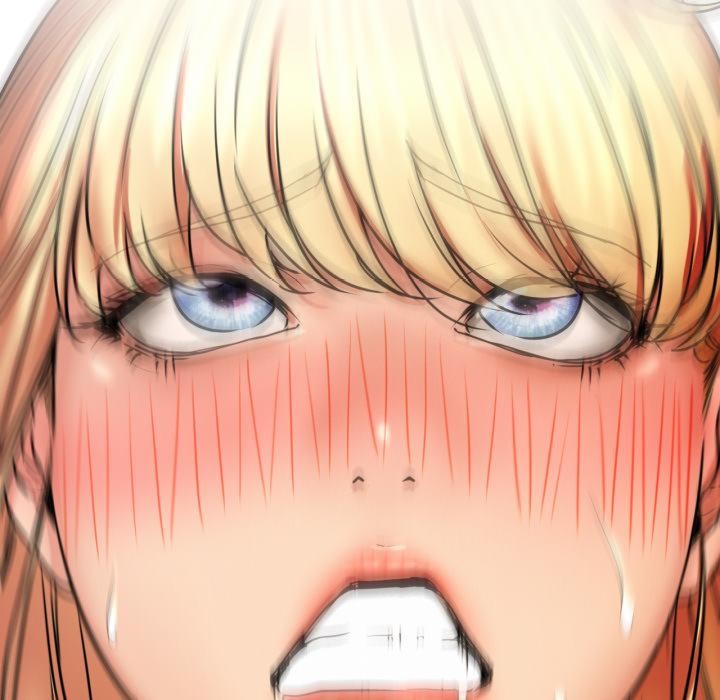 屋檐下的光第82話