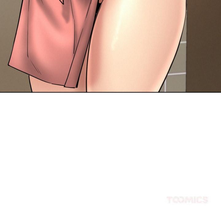 屋檐下的光第82話