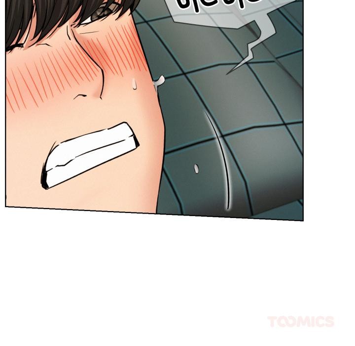 屋檐下的光第82話