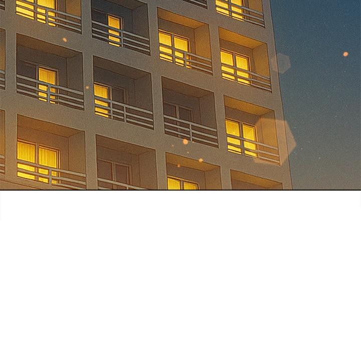 难缠小恶女第261話