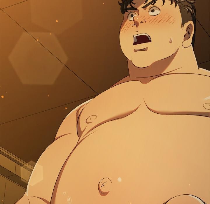 难缠小恶女第261話