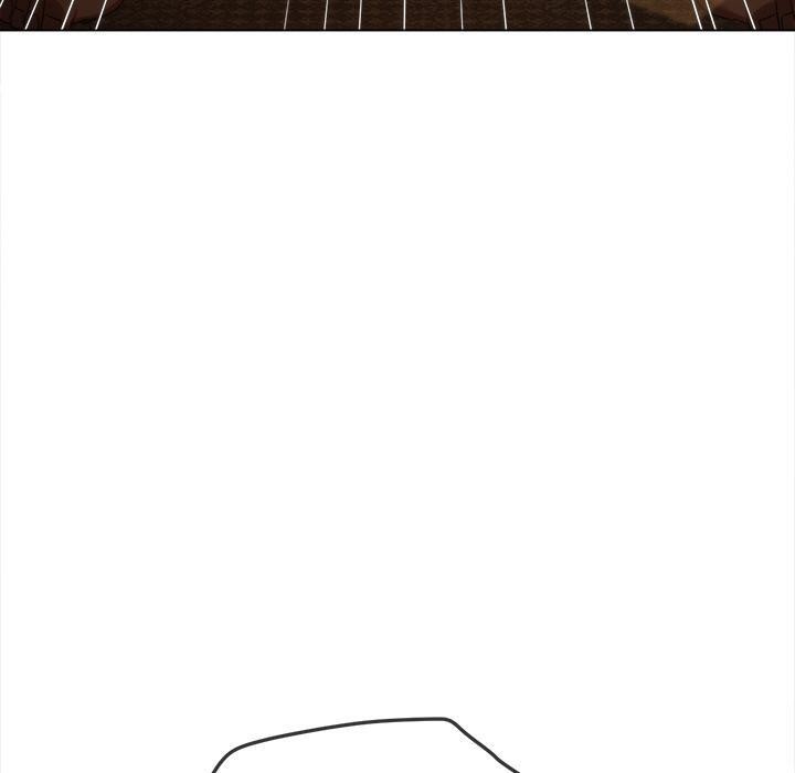 难缠小恶女第261話