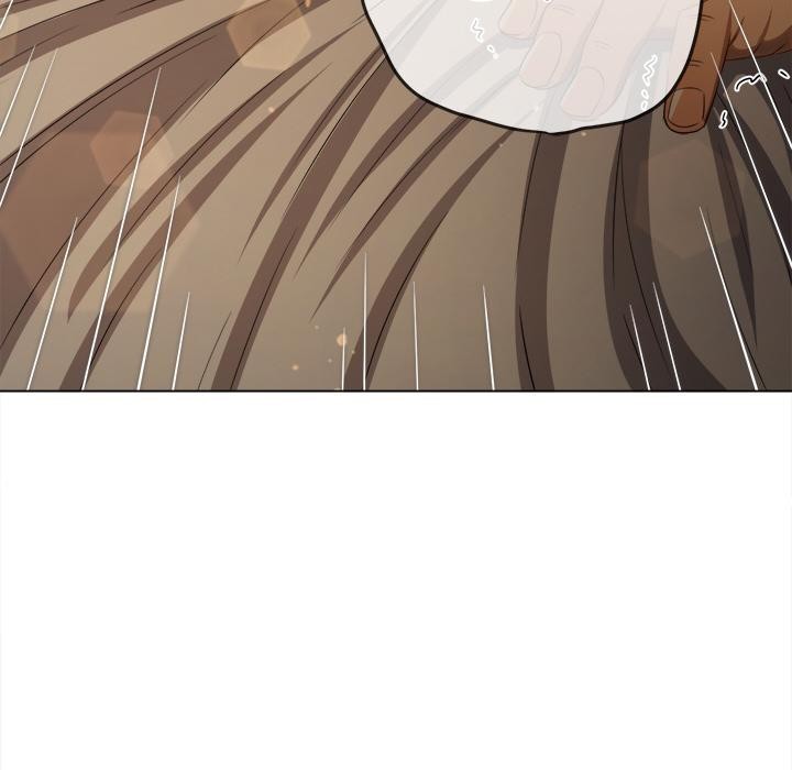 难缠小恶女第261話