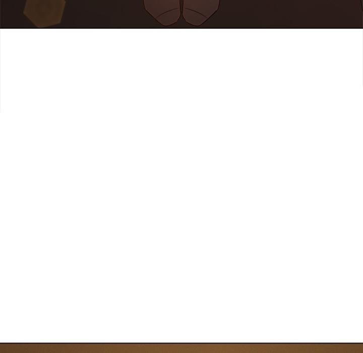 难缠小恶女第261話