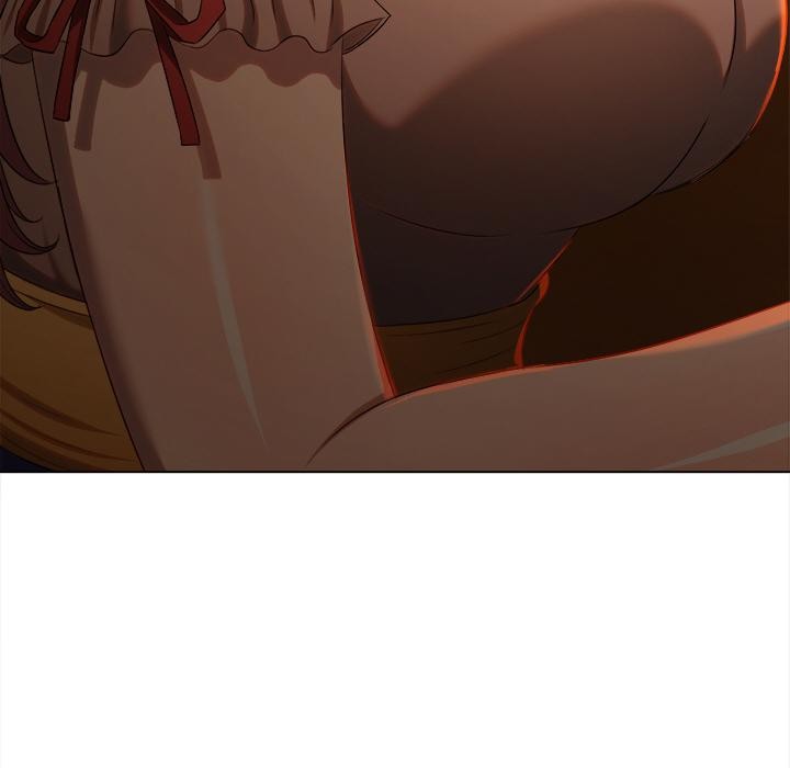 難纏小惡女第261話