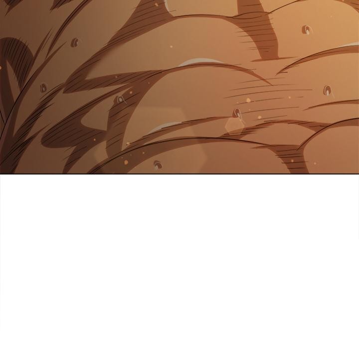 難纏小惡女第261話