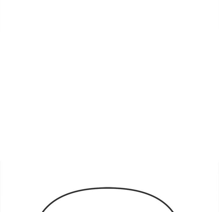 难缠小恶女第261話