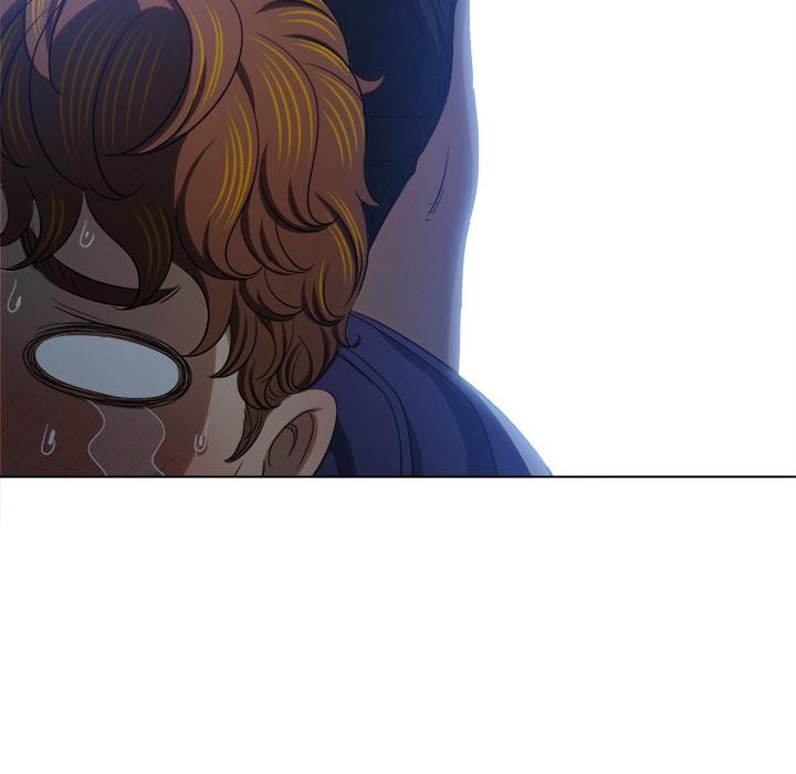 难缠小恶女第261話