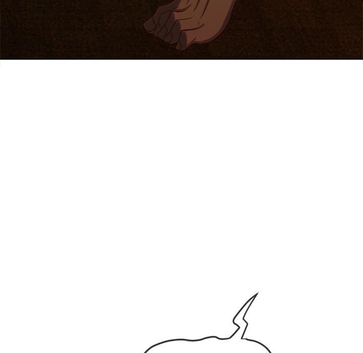 难缠小恶女第261話