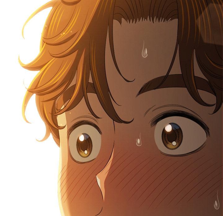 难缠小恶女第261話