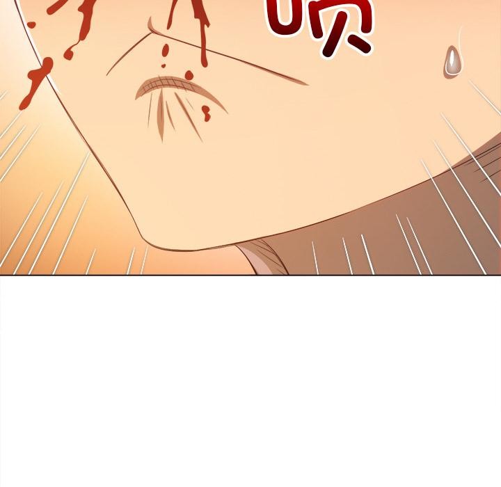 难缠小恶女第261話