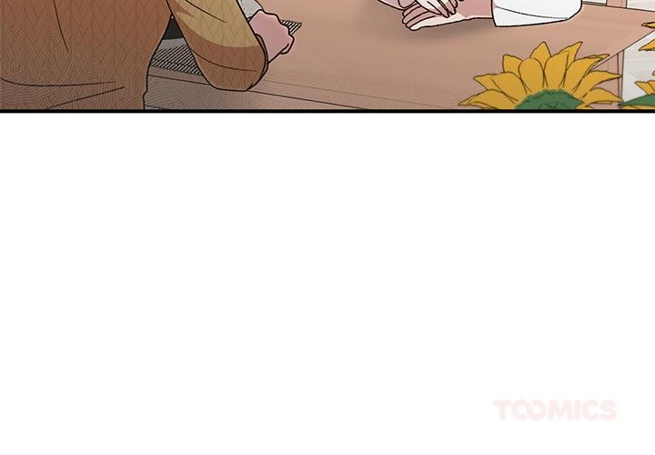 婚姻束缚第40話