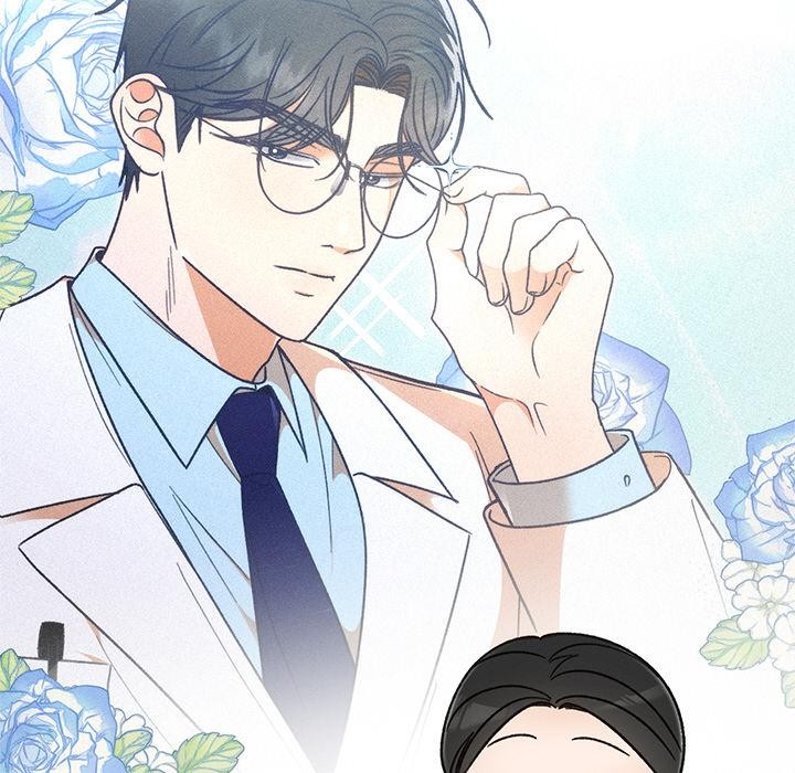 婚姻束缚第40話