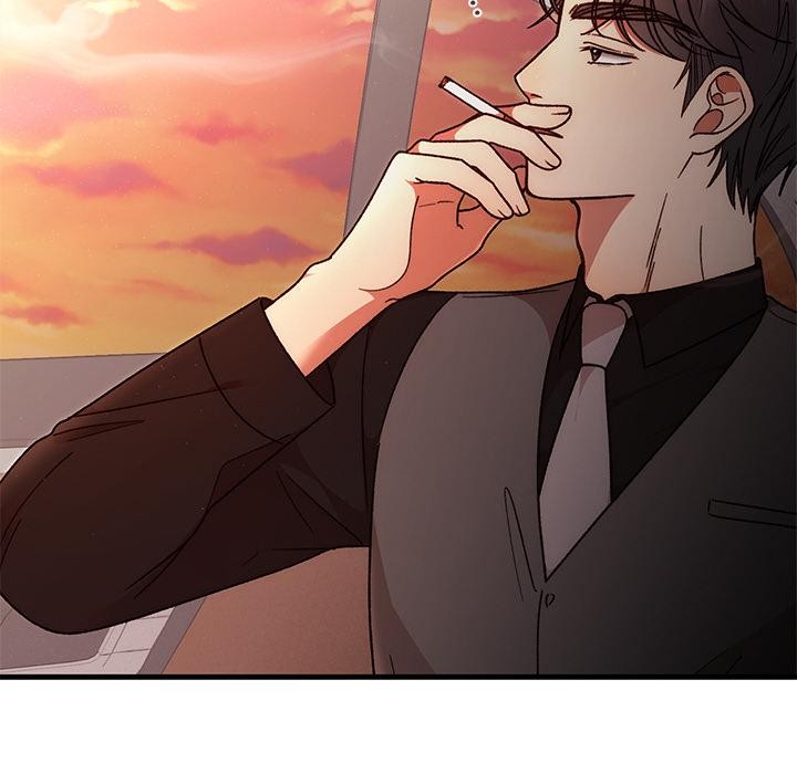 婚姻束缚第40話