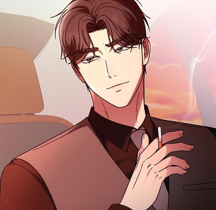 婚姻束缚第40話