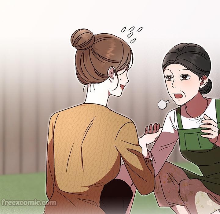 婚姻束缚第40話