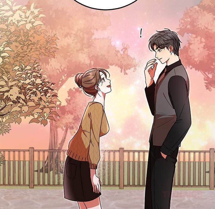 婚姻束缚第40話