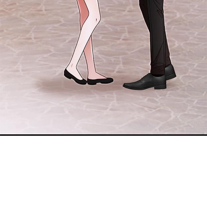 婚姻束缚第40話