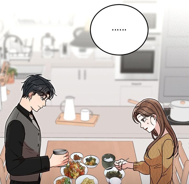 婚姻束缚第40話