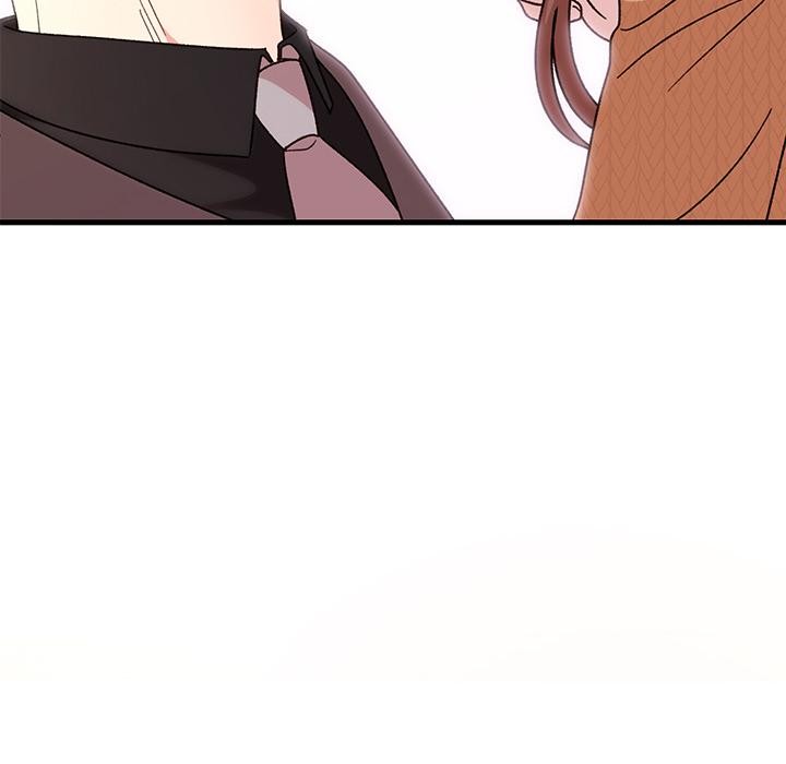 婚姻束缚第40話