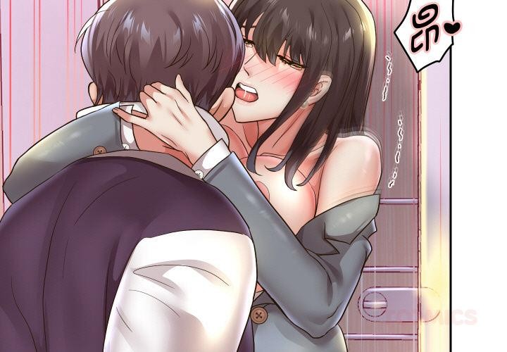 重生之长枪无敌第63話