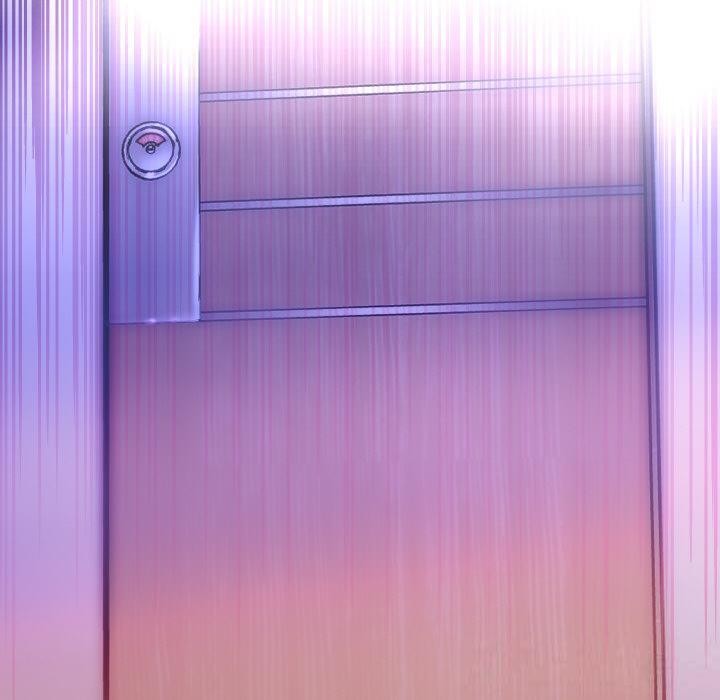 重生之长枪无敌第63話