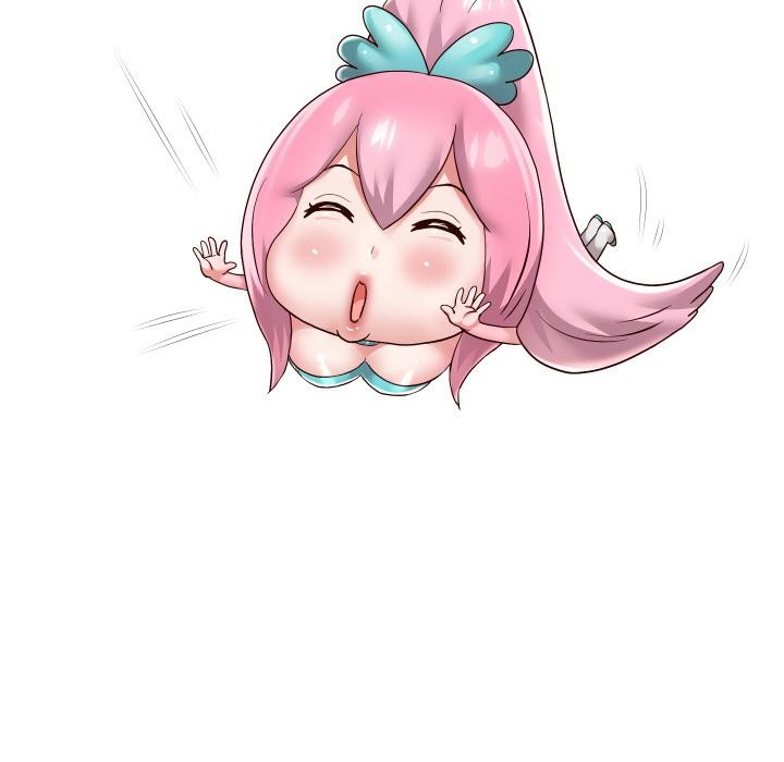 重生之长枪无敌第63話