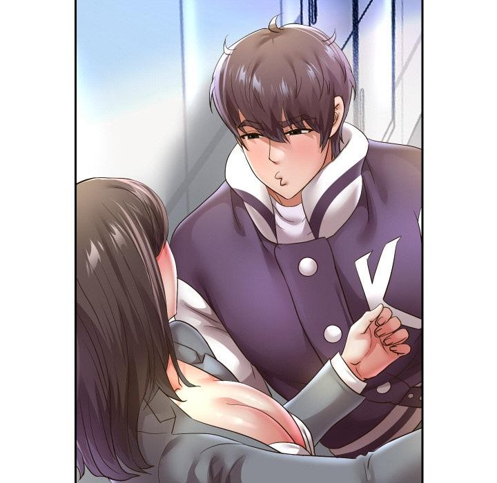 重生之长枪无敌第63話