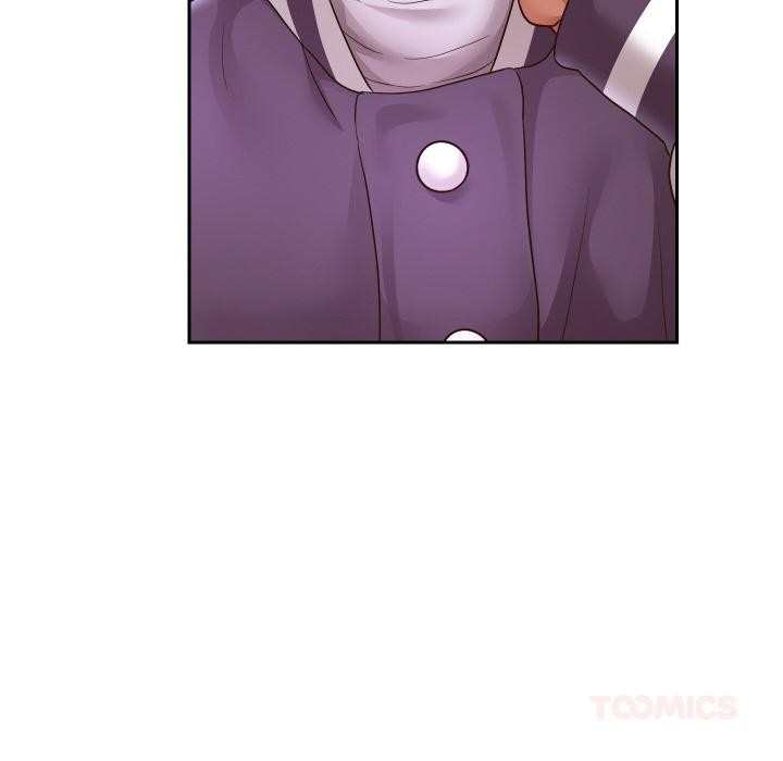 重生之长枪无敌第63話