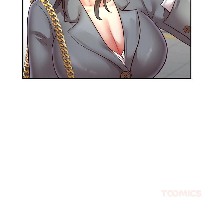 重生之长枪无敌第63話