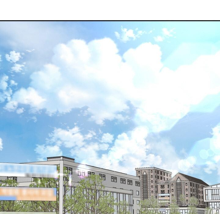 重生之长枪无敌第63話