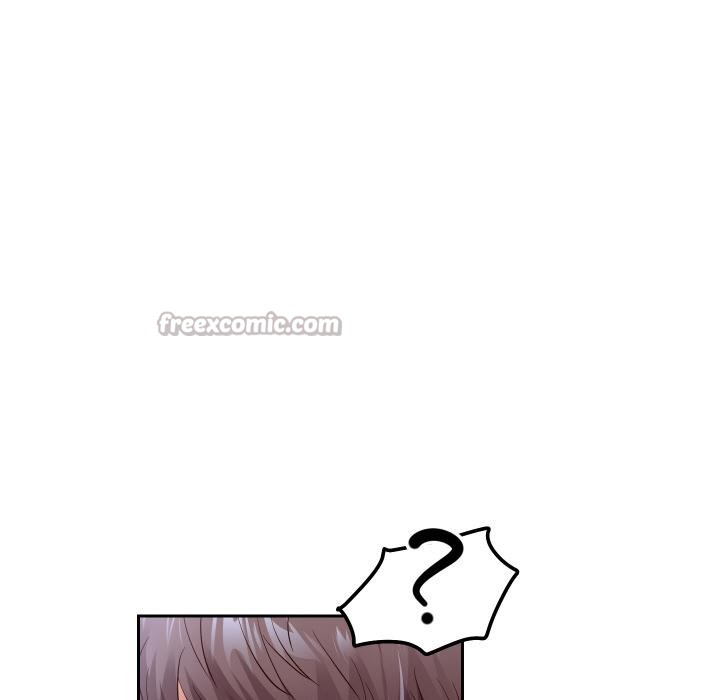 重生之长枪无敌第63話