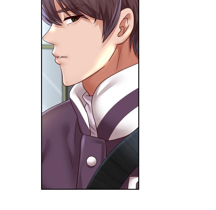 重生之长枪无敌第63話