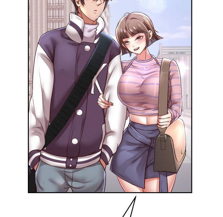 重生之长枪无敌第63話