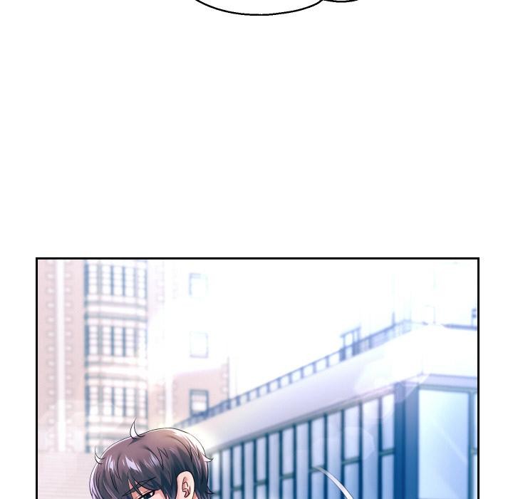 重生之长枪无敌第63話