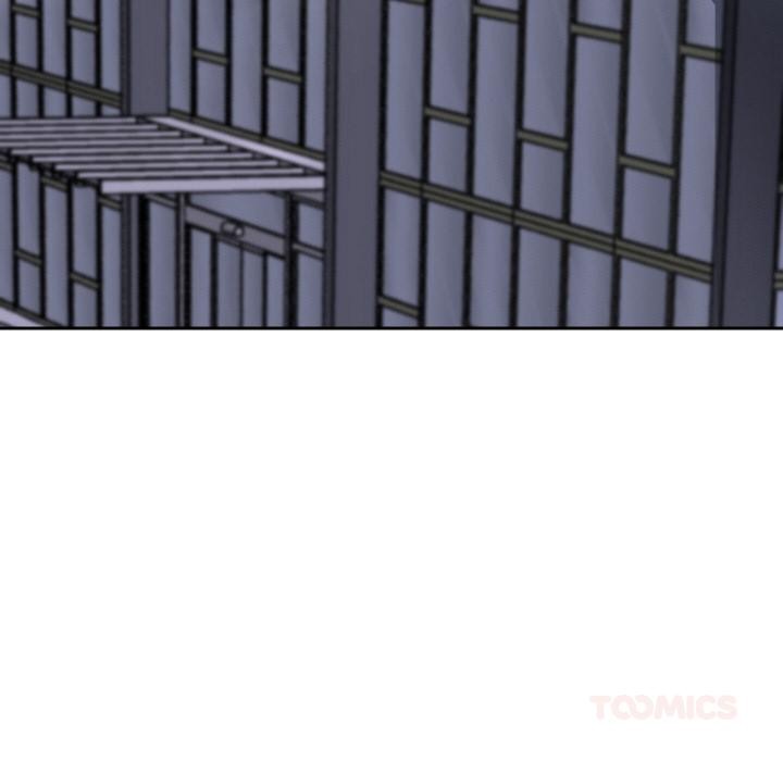 重生之长枪无敌第63話