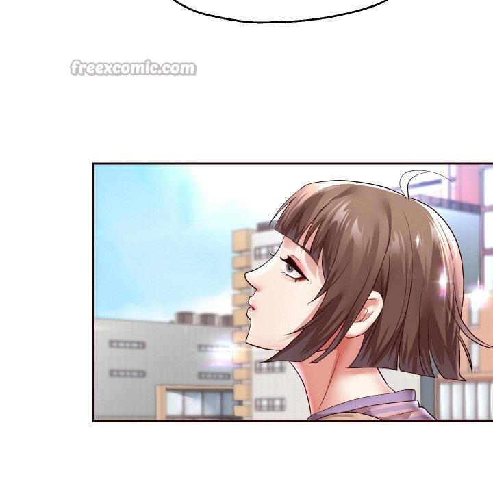 重生之长枪无敌第63話