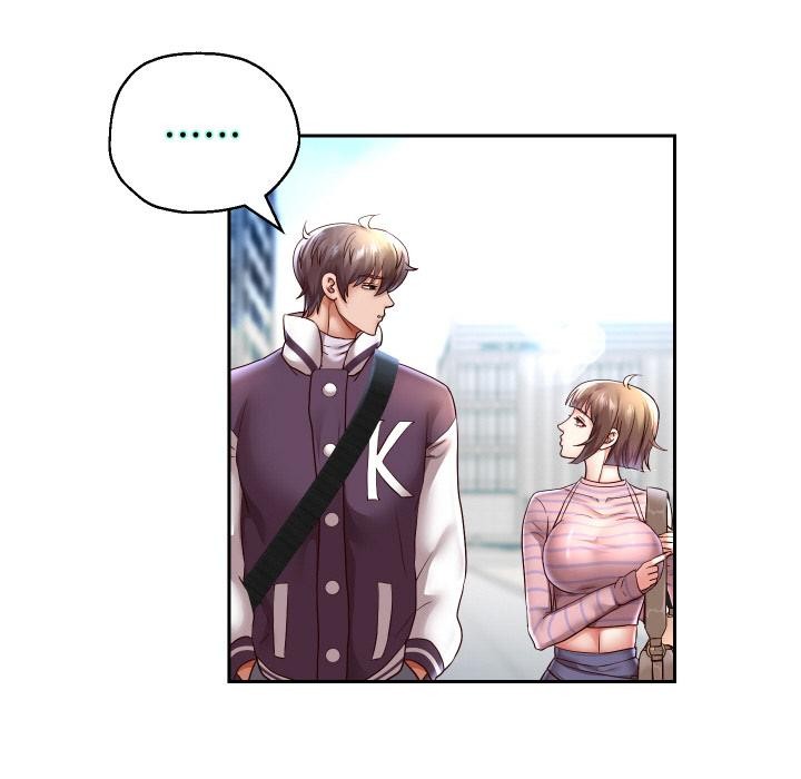 重生之长枪无敌第63話