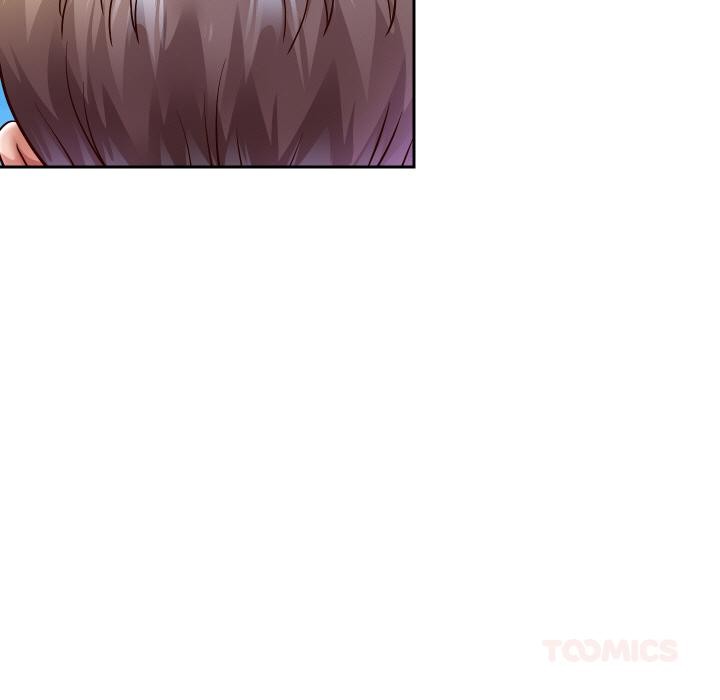 重生之长枪无敌第63話